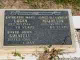 image of grave number 865924